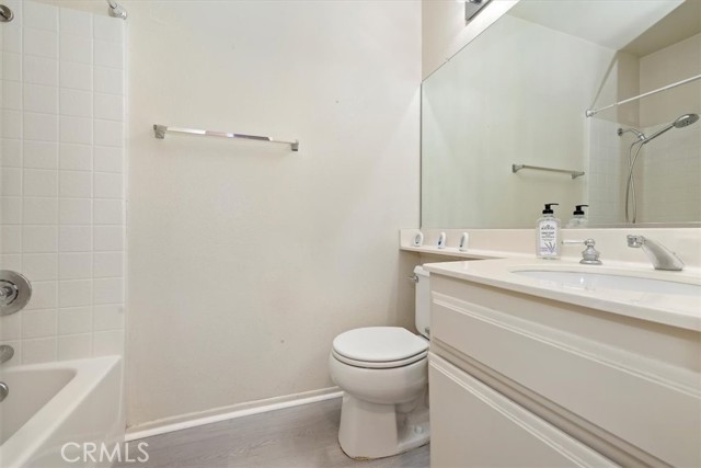 Detail Gallery Image 20 of 36 For 5509 Rodriguez, Banning,  CA 92220 - 2 Beds | 2 Baths