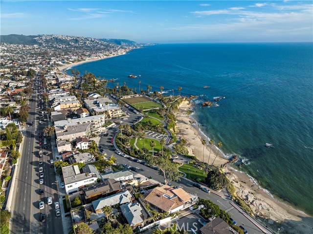 Detail Gallery Image 70 of 71 For 594 Cliff Dr, Laguna Beach,  CA 92651 - 4 Beds | 3 Baths