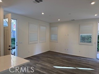Detail Gallery Image 5 of 16 For 166 Natal, Rancho Mission Viejo,  CA 92694 - 3 Beds | 2/1 Baths