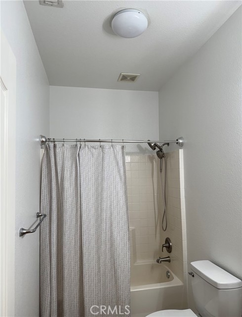 Detail Gallery Image 17 of 41 For 118 Montage Dr, Merced,  CA 95348 - 2 Beds | 2 Baths