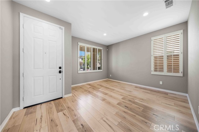 11 Asbury, Irvine CA: https://media.crmls.org/medias/f65d24bd-f78b-4211-b41b-416092b0bd55.jpg