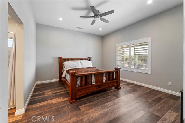 Detail Gallery Image 58 of 75 For 42955 Irons Rd, Aguanga,  CA 92536 - 5 Beds | 5 Baths