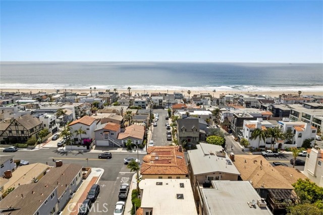 301 Homer St, Manhattan Beach, California 90266, 3 Bedrooms Bedrooms, ,3 BathroomsBathrooms,Residential,Sold,Homer St,SB22090283