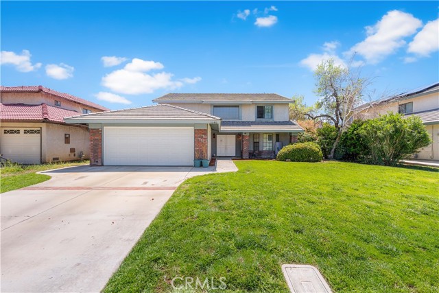 3046 W Avenue J4, Lancaster CA: https://media.crmls.org/medias/f65d49ad-e092-4ce8-be12-6795f39e5a73.jpg