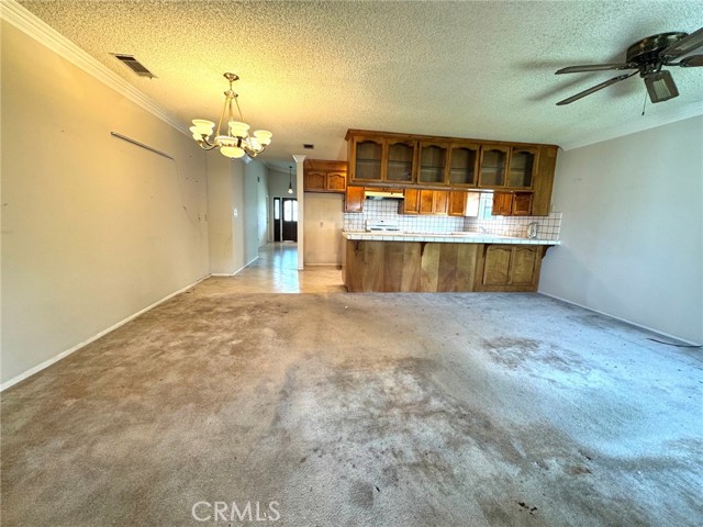 Detail Gallery Image 5 of 18 For 405 S Bluff, Montebello,  CA 90640 - 3 Beds | 2 Baths