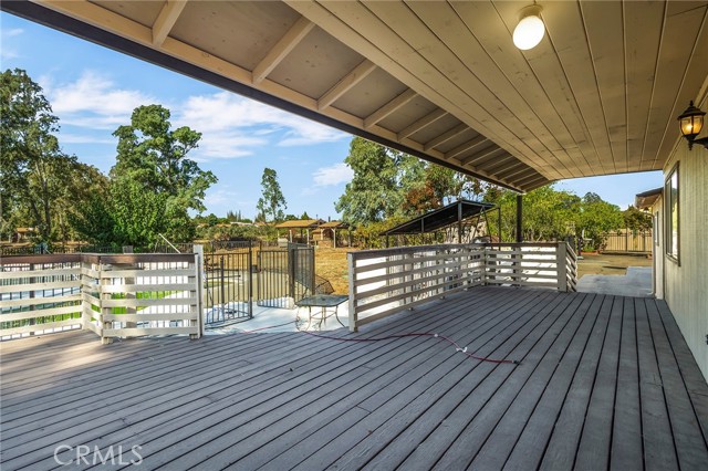 Detail Gallery Image 32 of 69 For 4545 Oren Ave, Corning,  CA 96021 - 3 Beds | 2 Baths