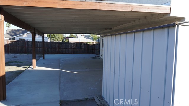 Detail Gallery Image 19 of 23 For 1833 E 7th St, Ontario,  CA 91764 - 3 Beds | 2 Baths