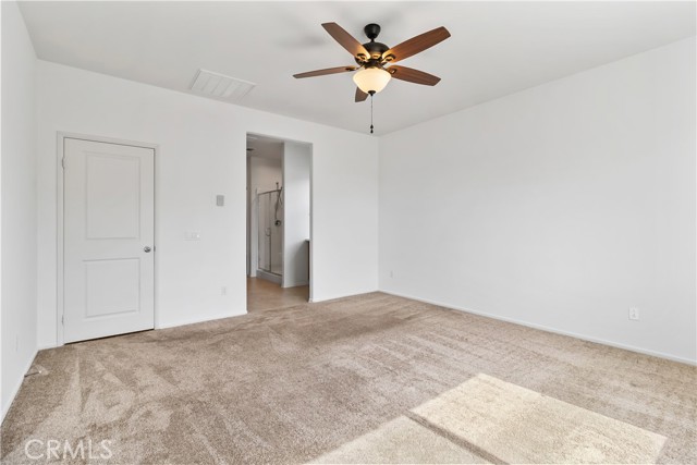 Detail Gallery Image 11 of 22 For 30255 Old Mill Rd, Menifee,  CA 92584 - 4 Beds | 2/1 Baths