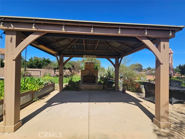 Detail Gallery Image 27 of 68 For 29824 Nightview Cir, Temecula,  CA 92591 - 4 Beds | 3 Baths