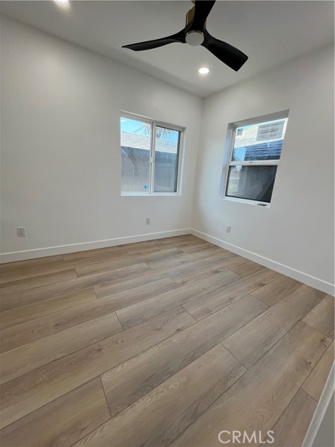 Detail Gallery Image 9 of 9 For 1082 Lewis Ave, Long Beach,  CA 90813 - – Beds | – Baths