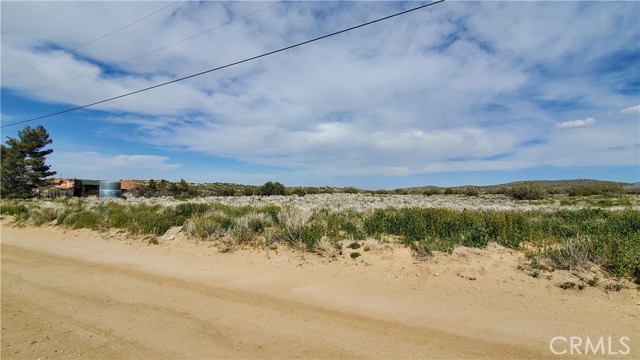 Detail Gallery Image 14 of 31 For 0 123rd St East Near Ave X8, –,  CA 93553 - – Beds | – Baths