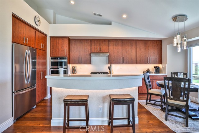 Detail Gallery Image 8 of 30 For 916 Big Spring Ct, Corona,  CA 92878 - 4 Beds | 2 Baths