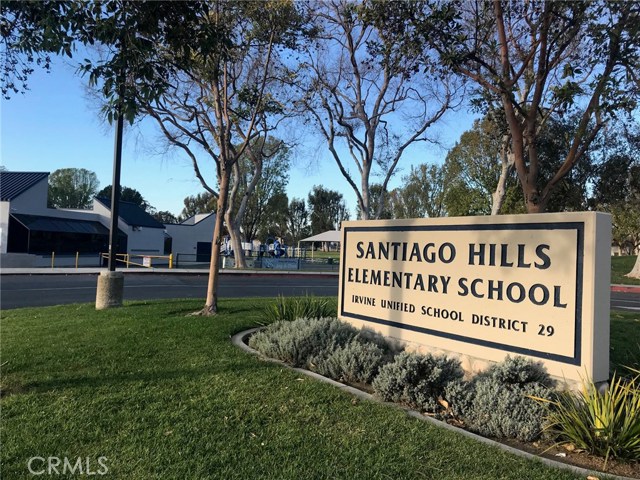 Detail Gallery Image 58 of 64 For 27 Alameda, Irvine,  CA 92620 - 4 Beds | 3/1 Baths