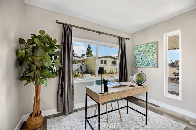 2851 Rolling Hills, Fullerton CA: https://media.crmls.org/medias/f65d9ddb-afa7-4619-b537-e5bed4e19b8c.jpg