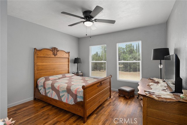 Detail Gallery Image 20 of 49 For 1174 Grand Ave, Oroville,  CA 95965 - 2 Beds | 1 Baths