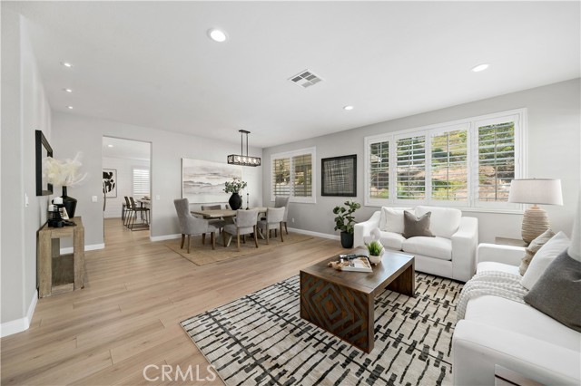 Detail Gallery Image 21 of 63 For 27775 Bottle Brush Way, Murrieta,  CA 92562 - 5 Beds | 3 Baths
