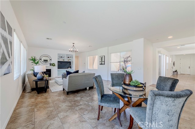 Home for Sale in Escondido