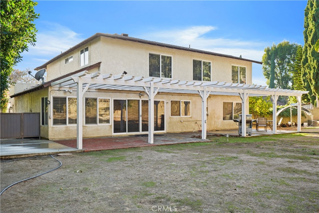 MLS #SR25252271 image #51