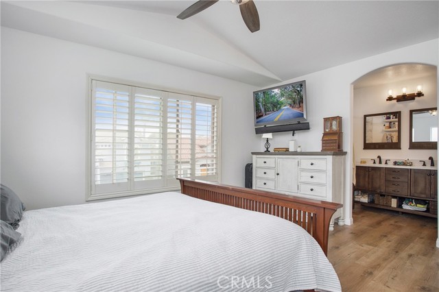 Detail Gallery Image 13 of 32 For 16 Walnut Dr, Aliso Viejo,  CA 92656 - 3 Beds | 2/1 Baths