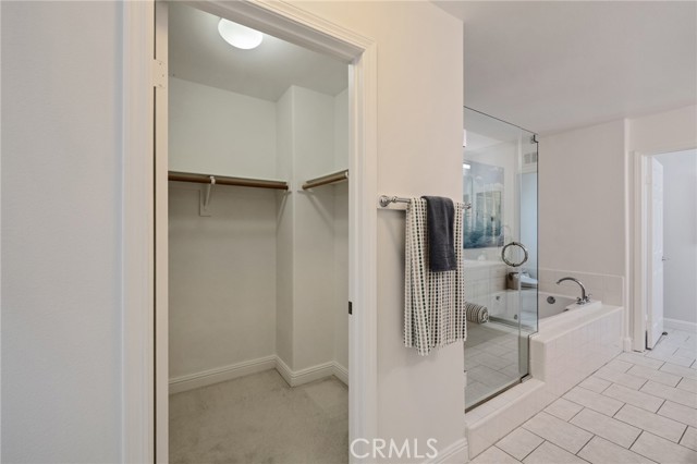 Detail Gallery Image 43 of 52 For 15 Pepper Tree Ln, Rolling Hills Estates,  CA 90274 - 3 Beds | 2/1 Baths