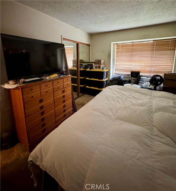 Detail Gallery Image 14 of 28 For 13822 Pasadena, Santa Ana,  CA 92705 - 3 Beds | 2 Baths