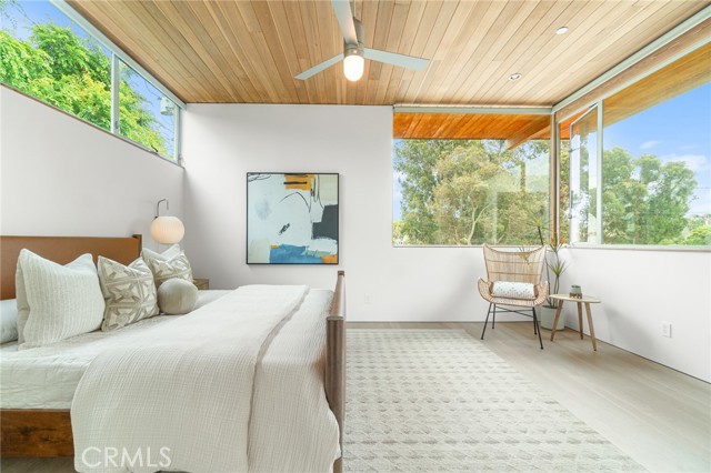 1357 Voorhees Avenue, Manhattan Beach CA: https://media.crmls.org/medias/f65dfb54-94d7-4429-93bd-67aaf8d88dc9.jpg