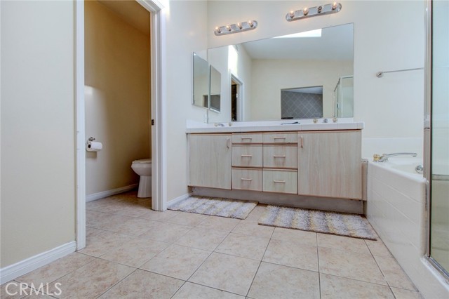 Detail Gallery Image 16 of 22 For 271 S San Dimas Canyon Rd, San Dimas,  CA 91773 - 2 Beds | 2/1 Baths