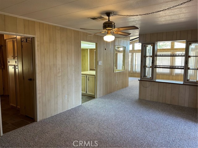 Detail Gallery Image 10 of 21 For 2711 Chamise Way, Hemet,  CA 92545 - 2 Beds | 2 Baths