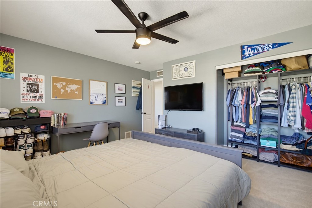 MLS #BB26174817 image #50