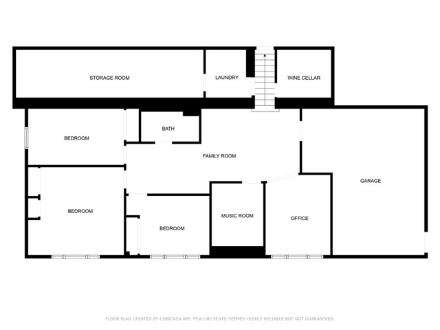 Detail Gallery Image 41 of 56 For 4385 Oak Ave, Lakeport,  CA 95453 - 5 Beds | 3 Baths