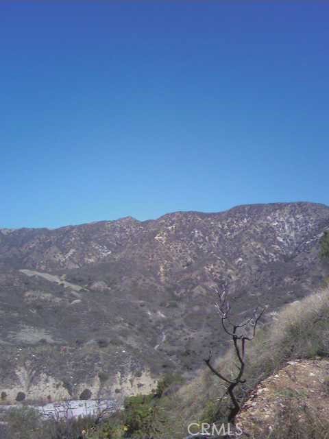 Detail Gallery Image 16 of 19 For 0 00000 Alethea Dr, Sunland,  CA 91040 - – Beds | – Baths