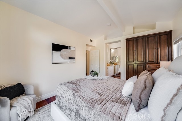 Detail Gallery Image 33 of 56 For 28771 El Adolfo, Laguna Niguel,  CA 92677 - 2 Beds | 2 Baths