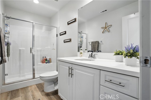 Detail Gallery Image 24 of 75 For 11715 Periwinkle Pl, Jurupa Valley,  CA 91752 - 6 Beds | 4/1 Baths