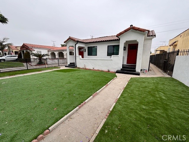 Image 3 for 1147 E 87Th Pl, Los Angeles, CA 90002