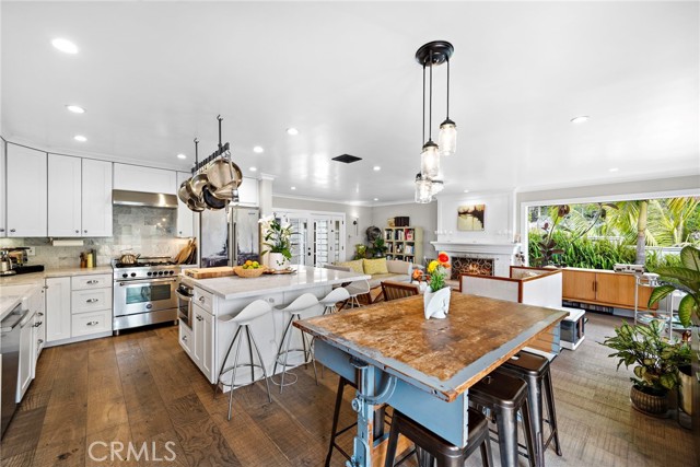 Detail Gallery Image 11 of 37 For 1165 Skyline Dr, Laguna Beach,  CA 92651 - 3 Beds | 3 Baths