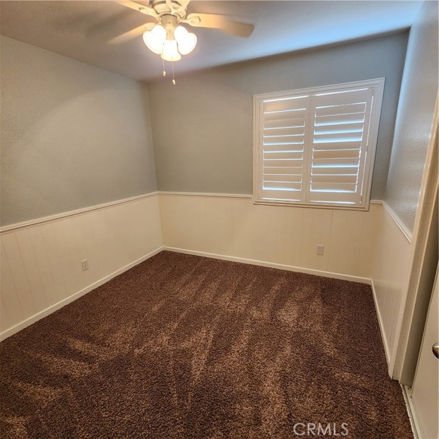 Detail Gallery Image 10 of 14 For 3754 Avondale St, Perris,  CA 92571 - 3 Beds | 2 Baths
