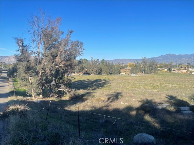 Detail Gallery Image 38 of 38 For 0 Cornell St, Hemet,  CA 92544 - – Beds | – Baths