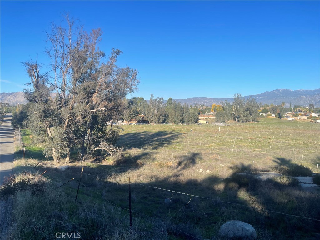 MLS #WS25276306 image #39