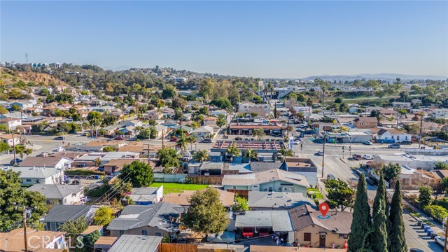 Detail Gallery Image 39 of 45 For 4237 Floral Dr, Los Angeles,  CA 90063 - 4 Beds | 4 Baths