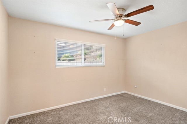 Detail Gallery Image 9 of 19 For 1178 Charleston St, Costa Mesa,  CA 92626 - 4 Beds | 2 Baths