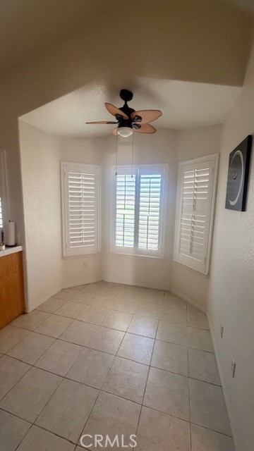 Detail Gallery Image 6 of 28 For 11220 Country Club Dr, Apple Valley,  CA 92308 - 2 Beds | 2 Baths