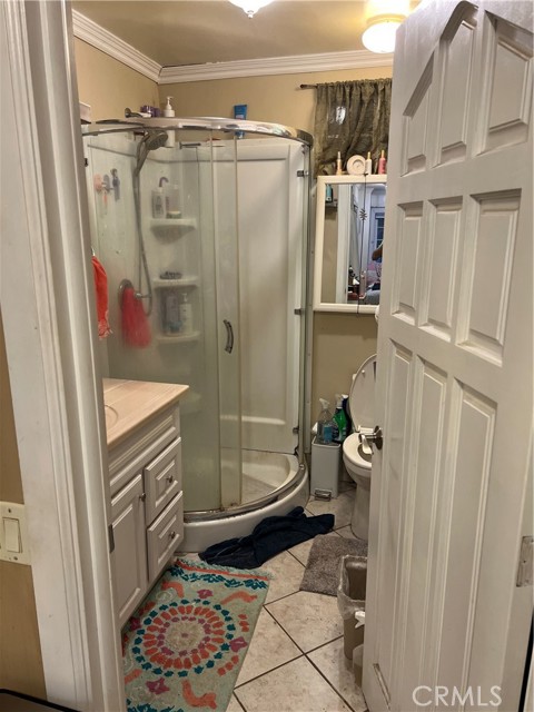 Detail Gallery Image 6 of 16 For 6 Door Ln, Oroville,  CA 95966 - 3 Beds | 2 Baths