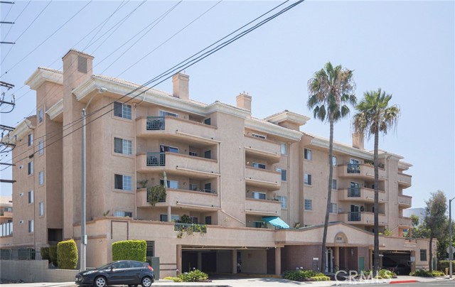 Image 3 for 11410 Brookshire Ave #211, Downey, CA 90241