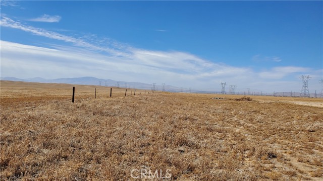 0 125th St West & Ave F-12, Lancaster, California 93536, ,Land,For Sale,0 125th St West & Ave F-12,CRSR22134668