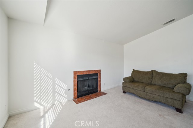 Detail Gallery Image 7 of 62 For 13884 Chervil Ct, Moreno Valley,  CA 92553 - 4 Beds | 2 Baths