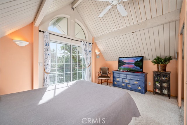 Detail Gallery Image 31 of 63 For 28227 Arbon Ln, Lake Arrowhead,  CA 92352 - 3 Beds | 3/1 Baths