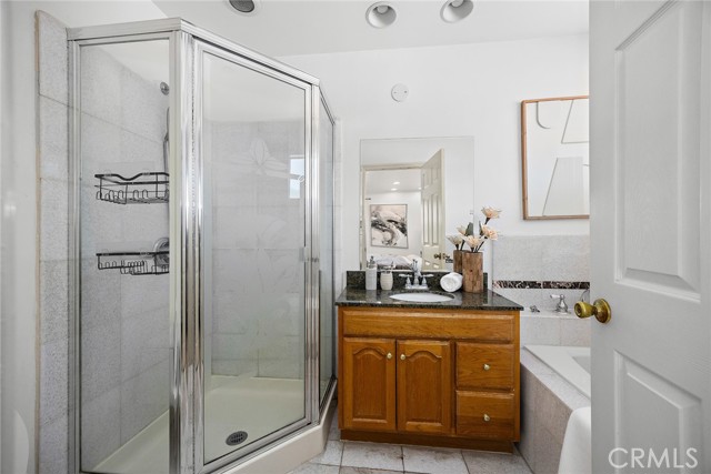 Detail Gallery Image 24 of 31 For 200 E Haven, Arcadia,  CA 91006 - 5 Beds | 4 Baths