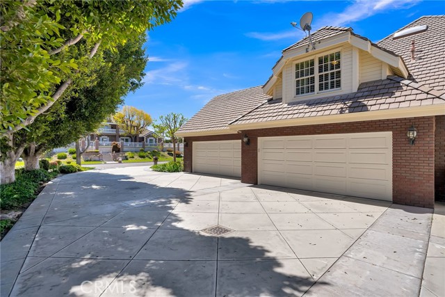 Detail Gallery Image 58 of 75 For 1005 Ginsberg Ct, Riverside,  CA 92506 - 4 Beds | 4/2 Baths