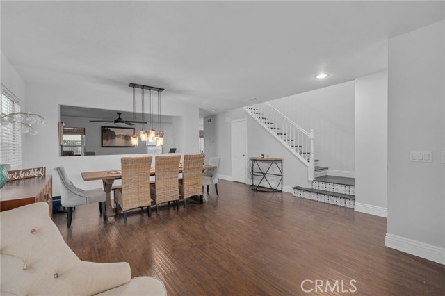 Detail Gallery Image 23 of 53 For 3547 Hawthorne Dr, Corona,  CA 92881 - 3 Beds | 2/1 Baths