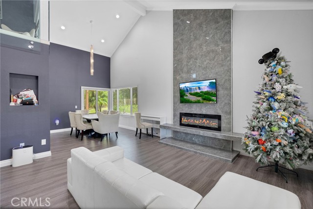 Detail Gallery Image 5 of 61 For 20573 Missionary Ridge St, Walnut,  CA 91789 - 4 Beds | 3 Baths